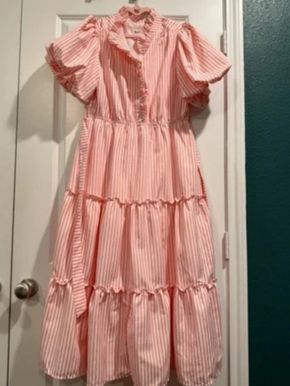 Cute dress